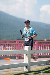 BIB: 
                            <button type="button" onclick="openModal(27162065)" class="btn btn-primary btn-sm float-right btn-popup" data-toggle="modal" data-target=".modal-high-quality">
                        <i class="fas fa-shopping-cart"></i> Add to Cart
                    </button>
                                            <button type="button" onclick="isThisMe(27162065, true)" class="btn btn-success btn-sm float-right btn-popup btn-isme hidden" data-toggle="tooltip" data-placement="bottom" title="นี่คือรูปของคุณใช่ไหม คลิกที่นี่เพื่อเอาเข้าอัลบั้ม">
                        <i class="fas fa-plus"></i> Add to album
                    </button>
                    <button type="button" onclick="isThisMe(27162065, false)" class="btn btn-warning btn-sm float-right btn-popup btn-isnotme hidden">
                        <i class="fas fa-ban"></i> Remove from album
                    </button>